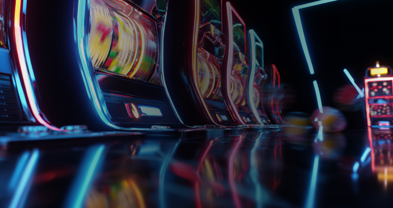 One Casino