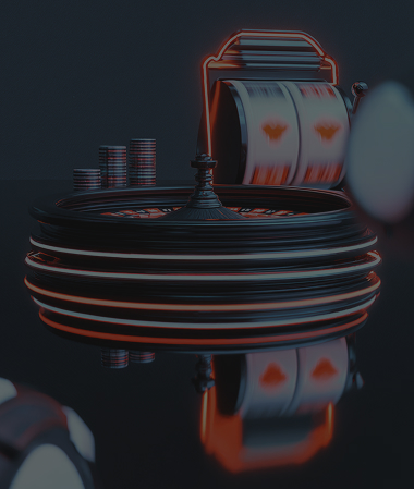 One Casino